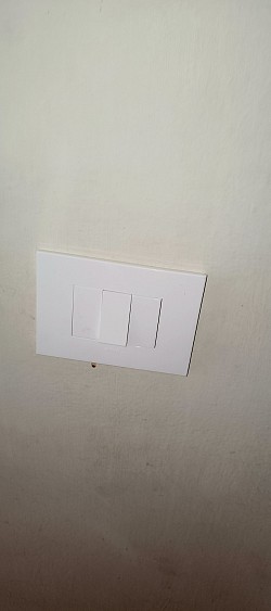 تجديد المفاتيح القديمة